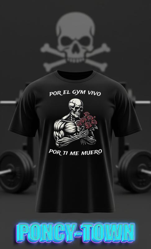calaveras chida GYM (67)